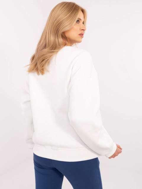 Bluza CLM-BL-1280.22