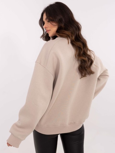 Bluza CLM-BL-1280.22