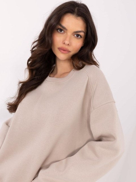 Bluza CLM-BL-1280.22