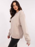 Bluza CLM-BL-1280.22