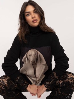 Bluza MI-BL-M4087.17X