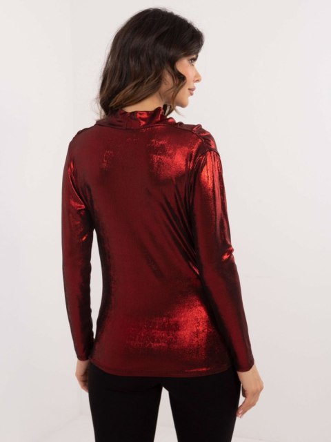 Bluzka DHJ-BZ-15268.30