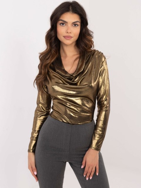 Bluzka DHJ-BZ-15268.30