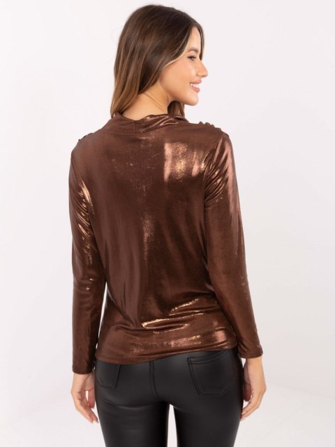 Bluzka DHJ-BZ-15268.30