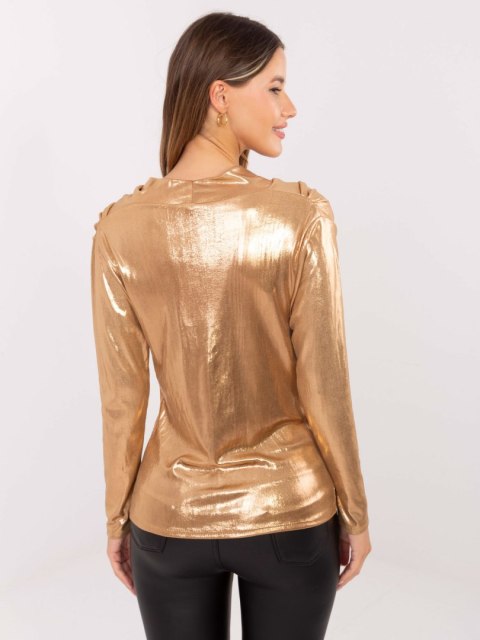 Bluzka DHJ-BZ-15268.30