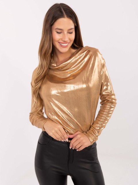 Bluzka DHJ-BZ-15268.30