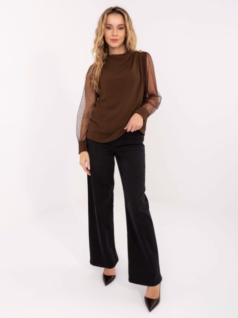 Bluzka MI-BZ-278519.03X