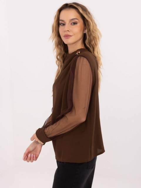 Bluzka MI-BZ-278519.03X