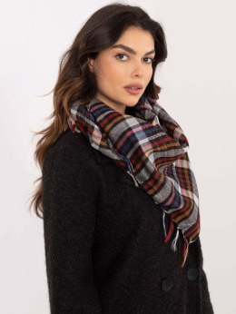 Chustka AT-CH-3007.02