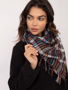 Chustka AT-CH-3007.28