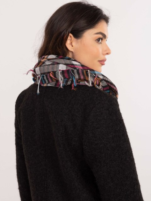 Chustka AT-CH-3007.28