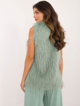 Kamizelka AT-KZ-2349-1.18