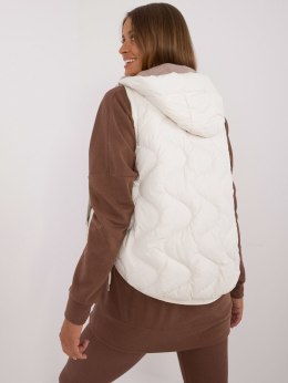 Kamizelka MBM-KZ-2302.54