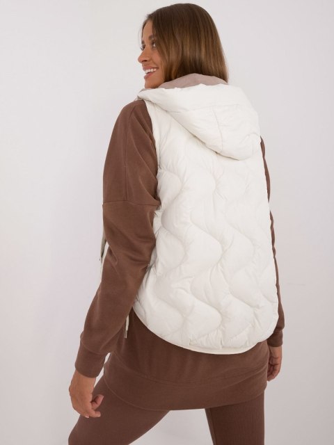 Kamizelka MBM-KZ-2302.54