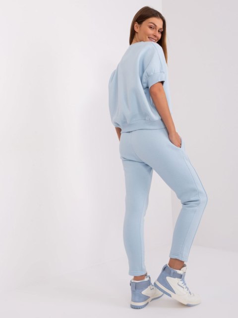 Komplet EM-KMPL-786-1.26