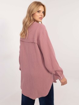 Koszula D70032M11066D4