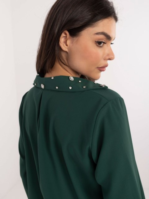 Koszula DHJ-KS-15260.96