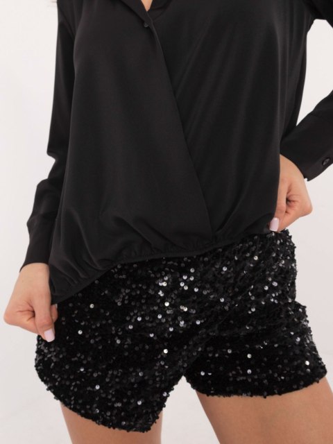 Koszula DHJ-KS-15260.96