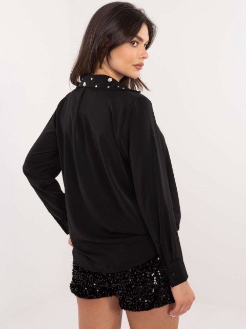 Koszula DHJ-KS-15260.96