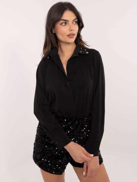 Koszula DHJ-KS-15260.96