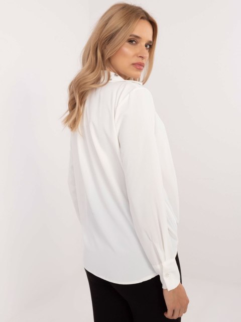 Koszula DHJ-KS-15260.96