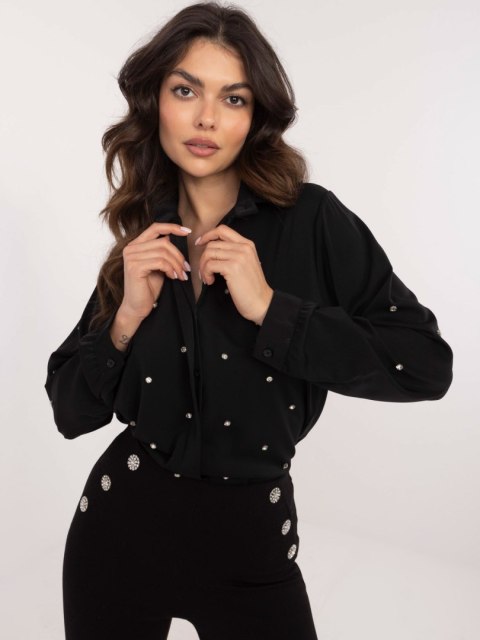 Koszula DHJ-KS-18397.47P