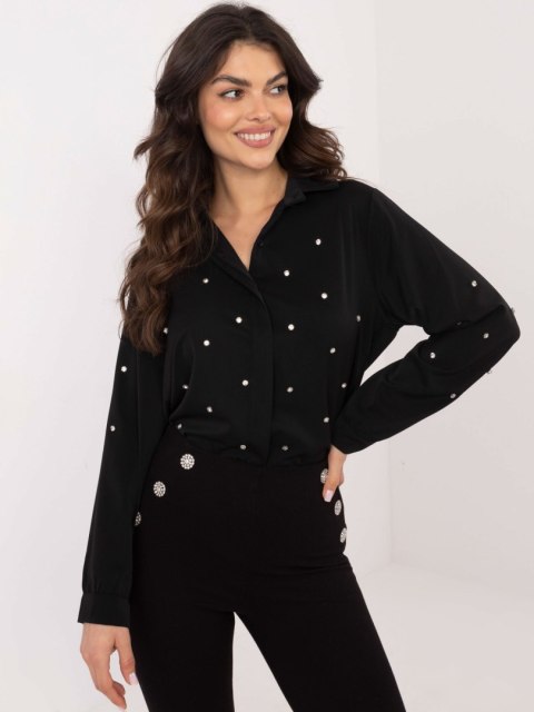 Koszula DHJ-KS-18397.47P