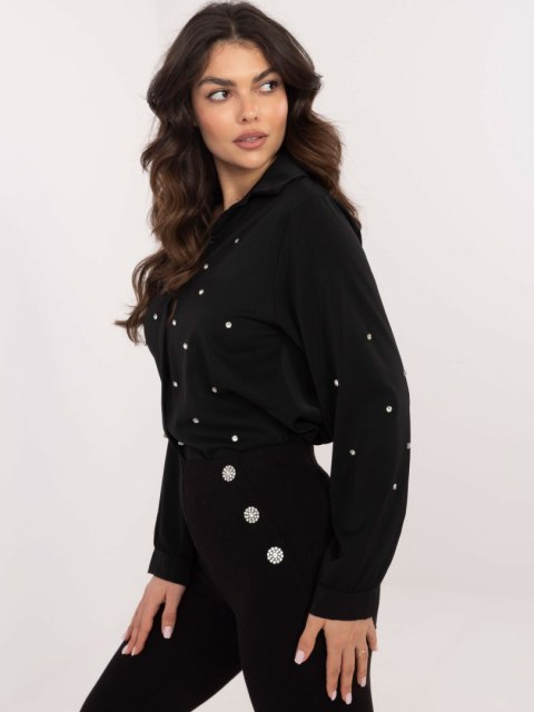 Koszula DHJ-KS-18397.47P