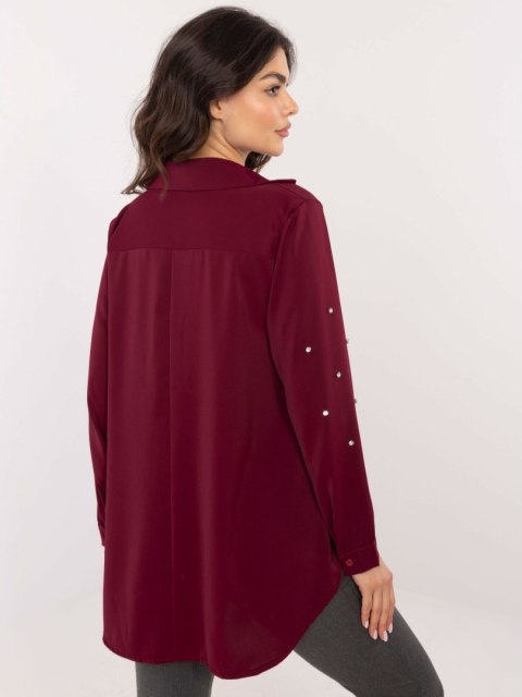 Koszula DHJ-KS-18397.47P