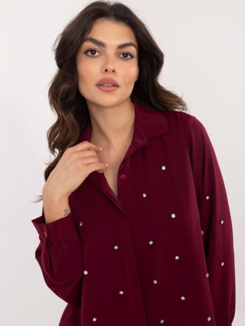 Koszula DHJ-KS-18397.47P