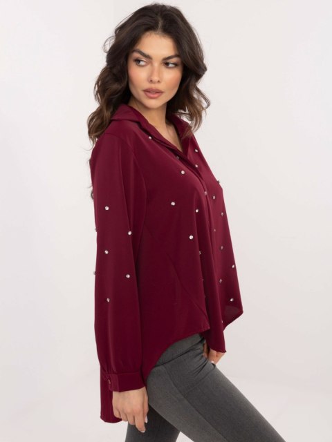 Koszula DHJ-KS-18397.47P