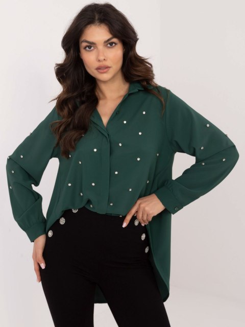 Koszula DHJ-KS-18397.47P