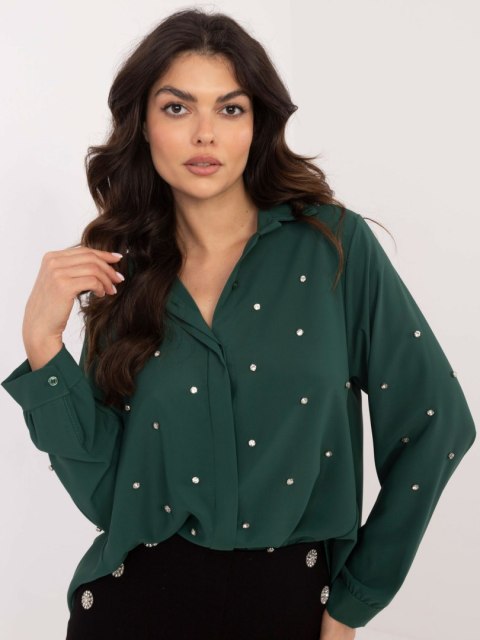 Koszula DHJ-KS-18397.47P