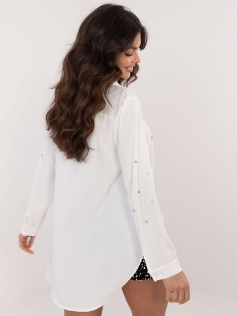 Koszula DHJ-KS-18397.47P