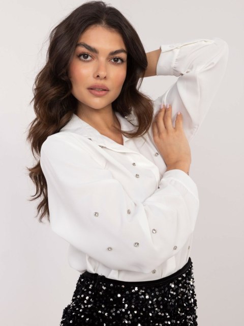 Koszula DHJ-KS-18397.47P