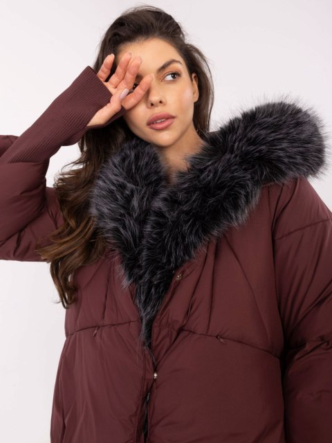 Kurtka MBM-KR-26106.35