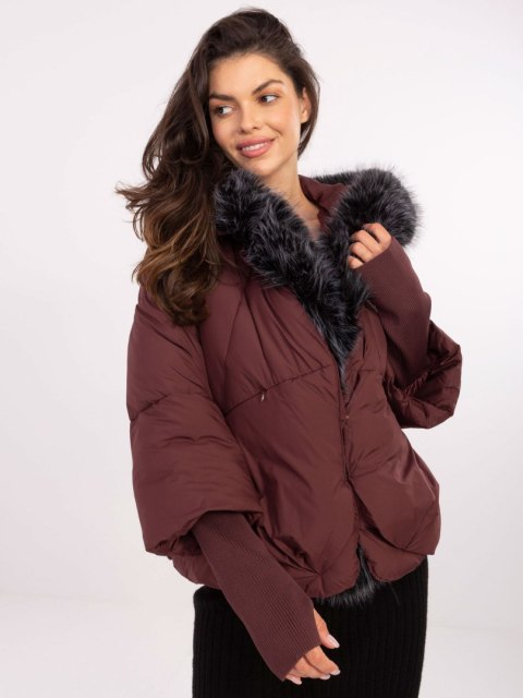 Kurtka MBM-KR-26106.35