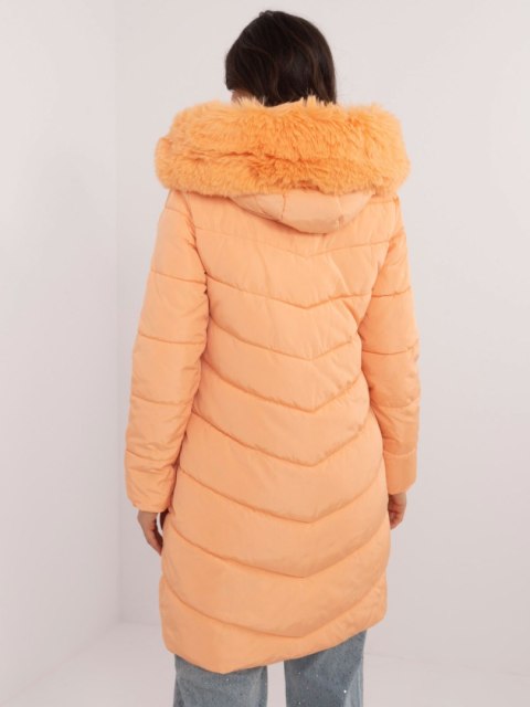 Kurtka SK-KR-HH-2402.25