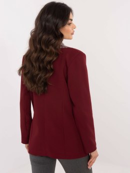 Marynarka DHJ-MA-19926.85P