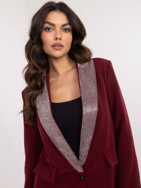 Marynarka DHJ-MA-19926.85P