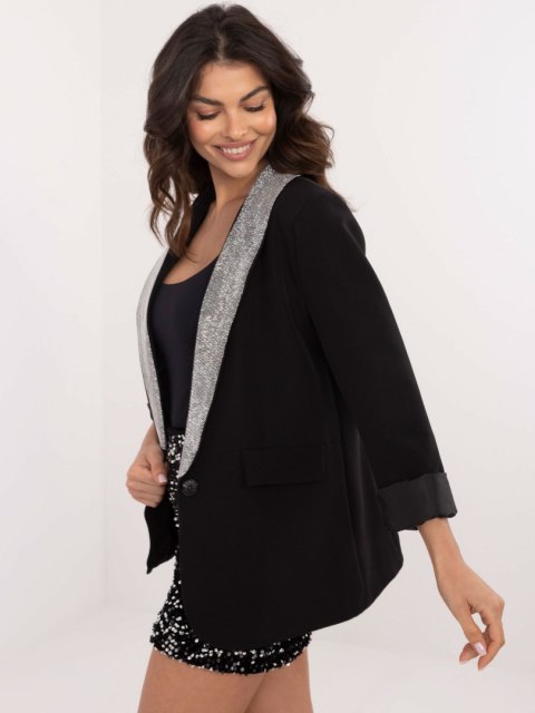 Marynarka DHJ-MA-19926.85P