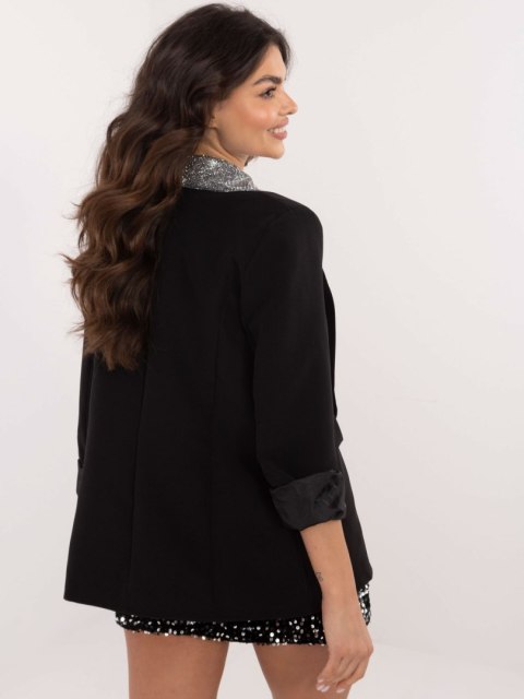 Marynarka DHJ-MA-19926.85P