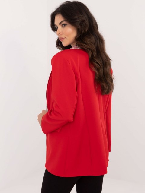 Marynarka DHJ-MA-19926.85P