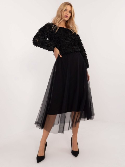 Spódnica DHJ-SD-19568.13X