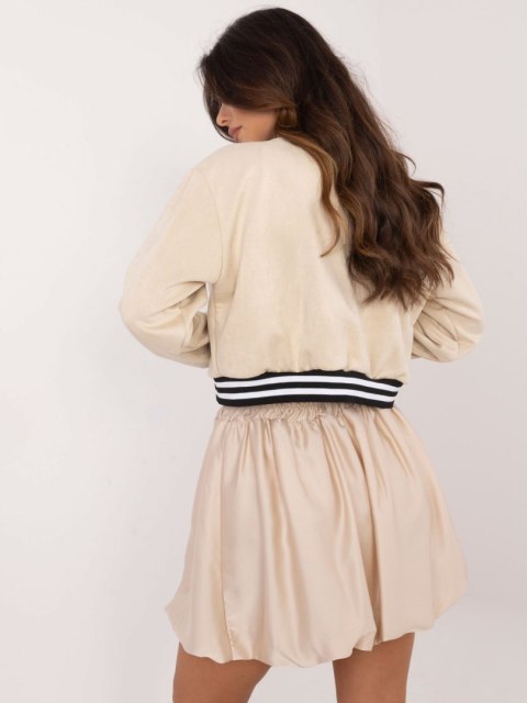 Spódnica DHJ-SD-19865.45