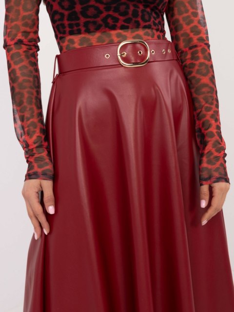 Spódnica DHJ-SD-A1997.76