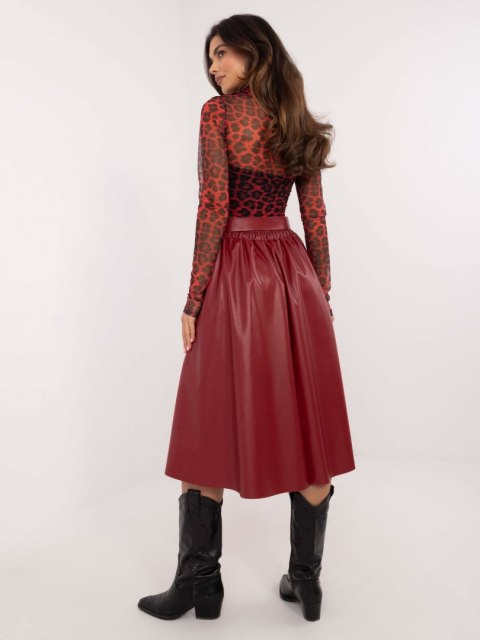 Spódnica DHJ-SD-A1997.76