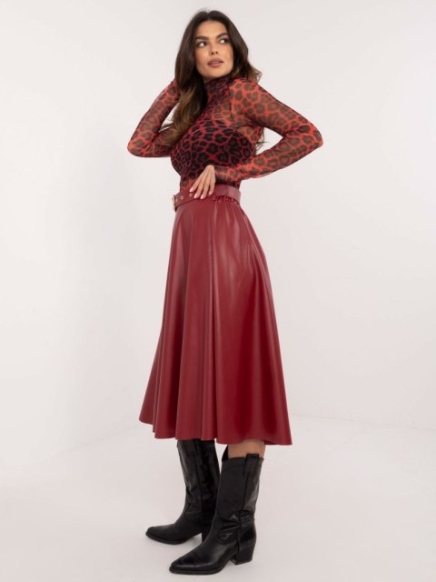 Spódnica DHJ-SD-A1997.76