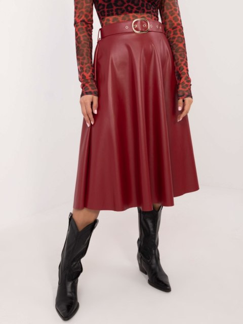 Spódnica DHJ-SD-A1997.76