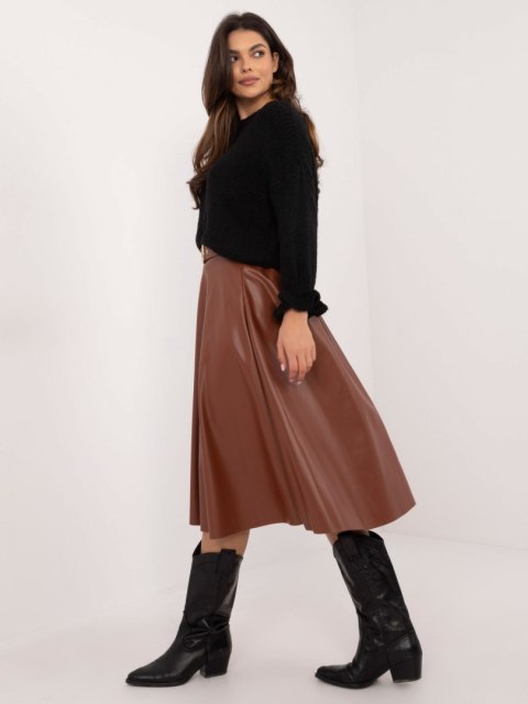 Spódnica DHJ-SD-A1997.76